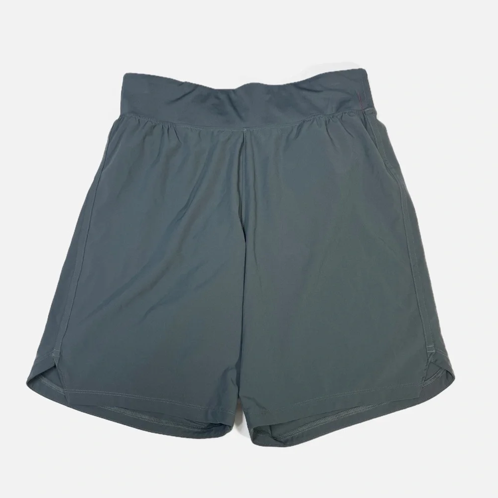 Under Armour experience comfort